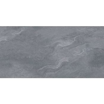 Atlas Grey Sugar 60x120 padló