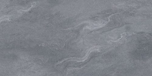 Atlas Grey Sugar 60x120 padló