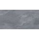 Atlas Grey Sugar 60x120 padló