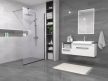 Atlas Grey Sugar 60x120 padló