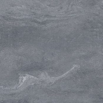Atlas Grey Sugar 60x60 padló