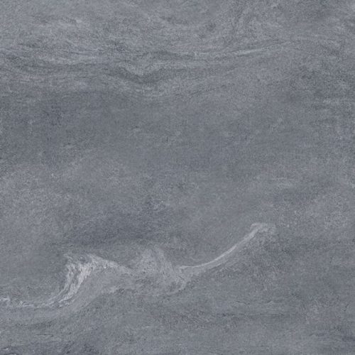 Atlas Grey Sugar 60x60 padló