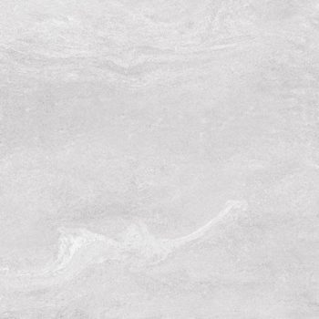Atlas White Sugar 60x60 padló