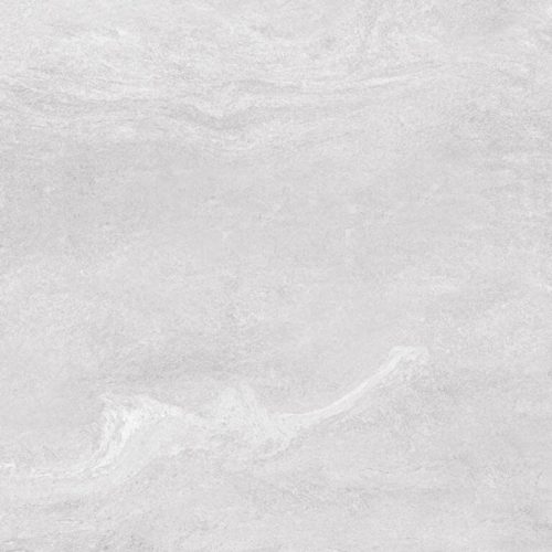 Atlas White Sugar 60x60 padló