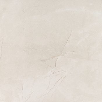 Muse Ivory Lap. 60x60 padló