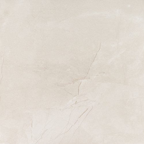 Muse Ivory Lap. 60x60 padló