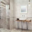 Muse Ivory Lap. 60x60 padló