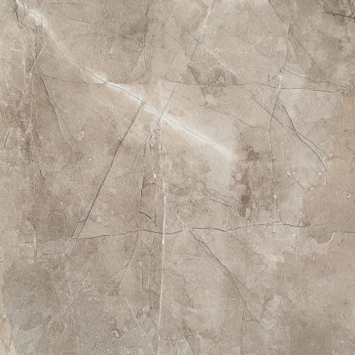Muse Silver Lap. 60x60 padló