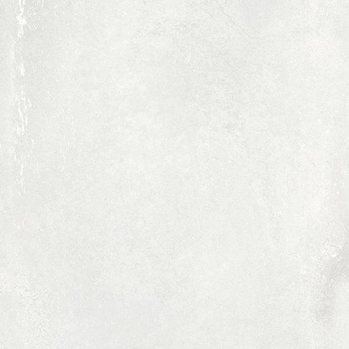 Ferrocemento Bianco NAT/RET 60x60 padló