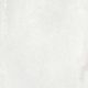 Ferrocemento Bianco NAT/RET 60x60 padló