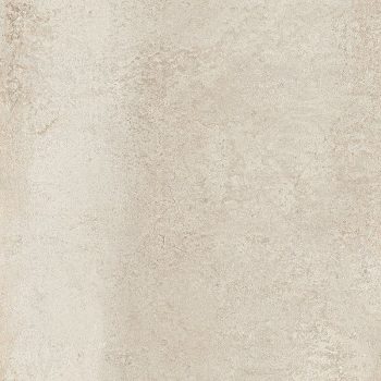 Ferrocemento Beige NAT/RET 60x60 padló