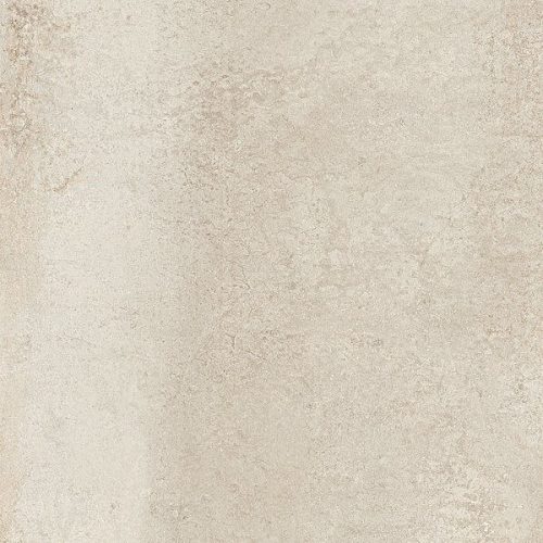 Ferrocemento Beige NAT/RET 60x60 padló
