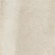 Ferrocemento Beige NAT/RET 60x60 padló