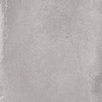 Ferrocemento Grigio NAT/RET 60x60 padló