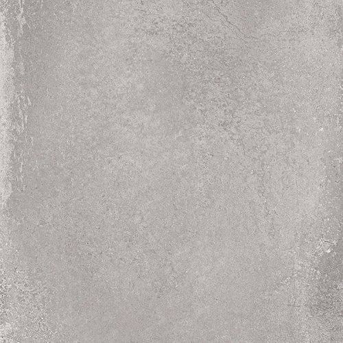 Ferrocemento Grigio NAT/RET 60x60 padló