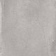 Ferrocemento Grigio NAT/RET 60x60 padló