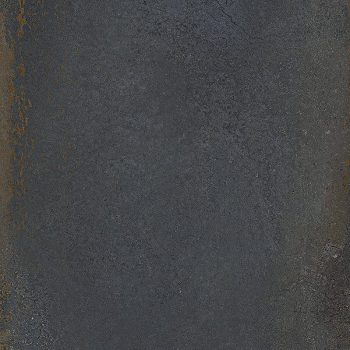 Ferrocemento Nero NAT/RET 60x60 padló