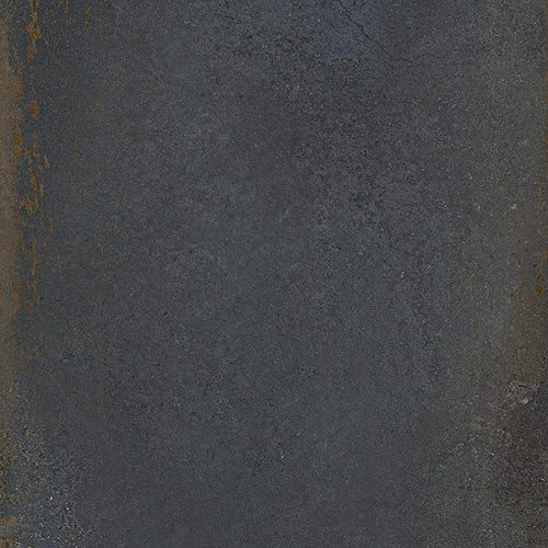 Ferrocemento Nero NAT/RET 60x60 padló