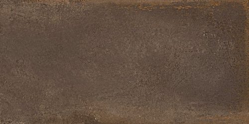 Ferrocemento Nero NAT/RET 60x120 padló