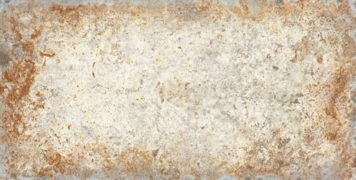 Ferrocemento Lamiera 60x120 padló