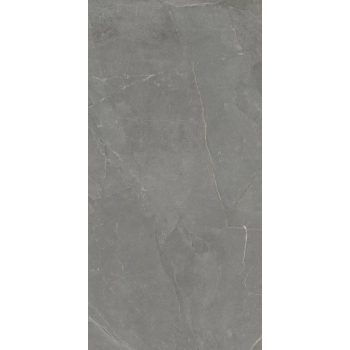 Fillstone Graphite Rekt. 60x120 padló