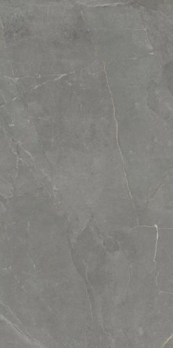 Fillstone Graphite Rekt. 60x120 padló