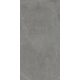 Fillstone Graphite Rekt. 60x120 padló