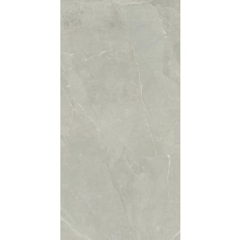 Fillstone Grey Rekt. 60x120 padló