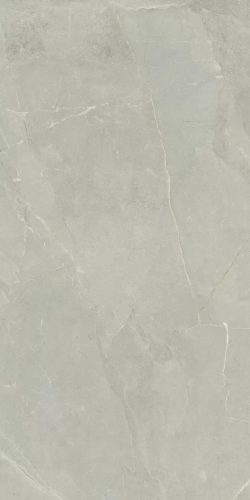 Fillstone Grey Rekt. 60x120 padló
