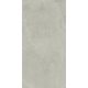 Fillstone Grey Rekt. 60x120 padló