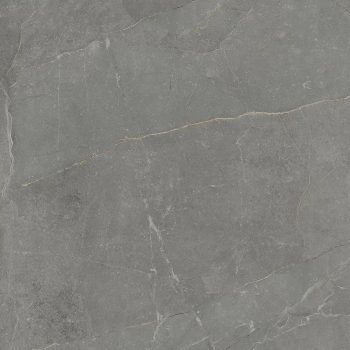 Fillstone Graphite Rekt. 60x60 padló