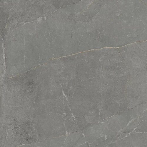 Fillstone Graphite Rekt. 60x60 padló