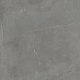Fillstone Graphite Rekt. 60x60 padló