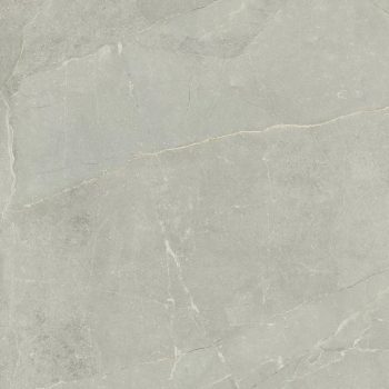 Fillstone Grey Rekt. 60x60 padló