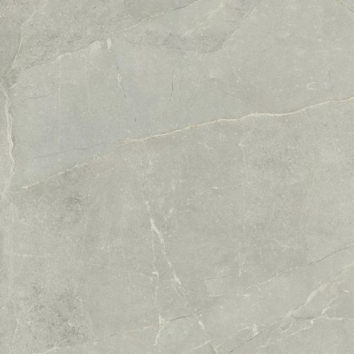 Fillstone Grey Rekt. 60x60 padló