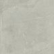 Fillstone Grey Rekt. 60x60 padló