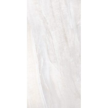 Italica Crysta Bianco 60x120 padló