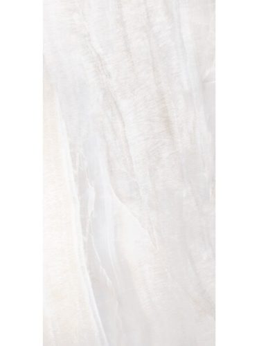 Italica Crysta Bianco 60x120 padló