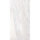 Italica Crysta Bianco 60x120 padló