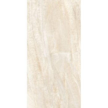 Italica Crysta Crema 60x120 padló