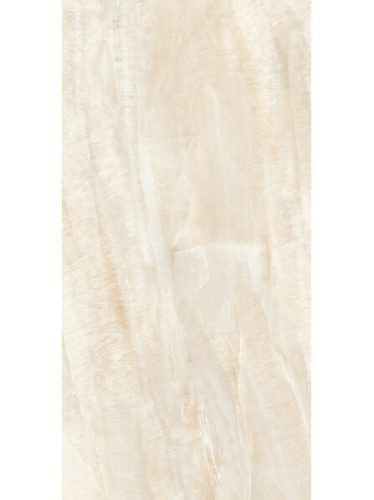 Italica Crysta Crema 60x120 padló