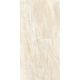 Italica Crysta Crema 60x120 padló