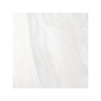 Italica Crysta Bianco 60x60 padló