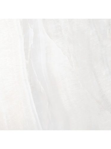 Italica Crysta Bianco 60x60 padló