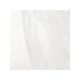 Italica Crysta Bianco 60x60 padló