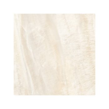 Italica Crysta Crema 60x60 padló
