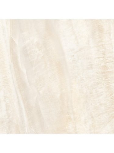 Italica Crysta Crema 60x60 padló