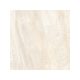 Italica Crysta Crema 60x60 padló