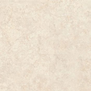 Mirabello By Valore Ivory Lap. Str. 79,8x79,8 padló