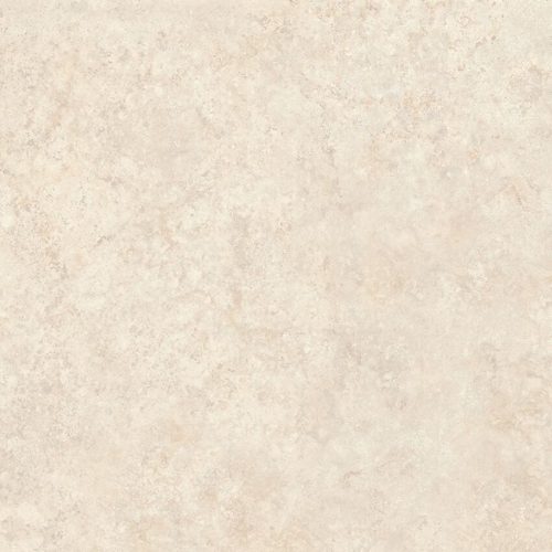 Mirabello By Valore Ivory Lap. Str. 79,8x79,8 padló